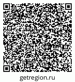 79064870610