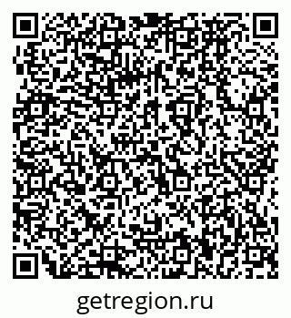 79064870611