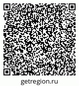 79064870612