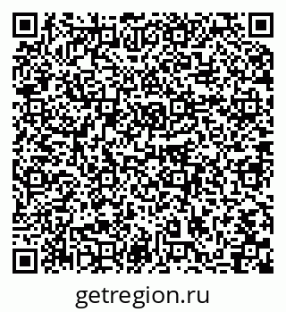 79064870615
