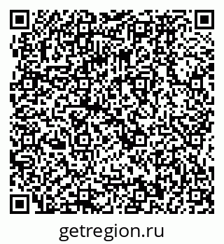 79064870616