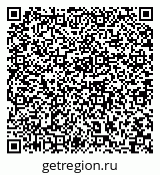 79064870617