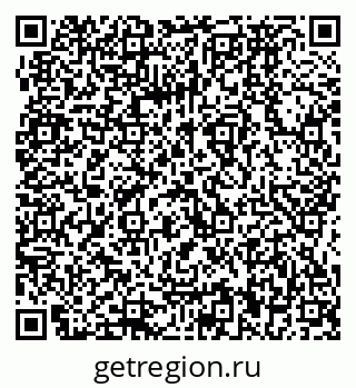 79064870619