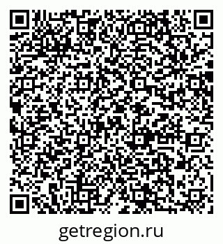79064870620