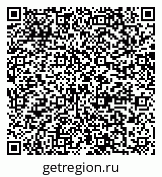 79064870621
