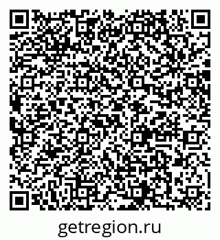 79064870622