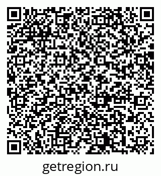 79064870623