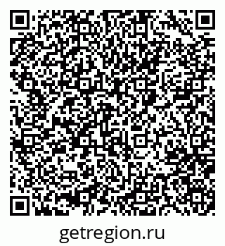 79064870624