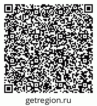 79064870625
