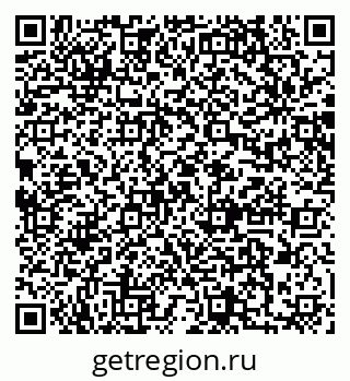 79064870626