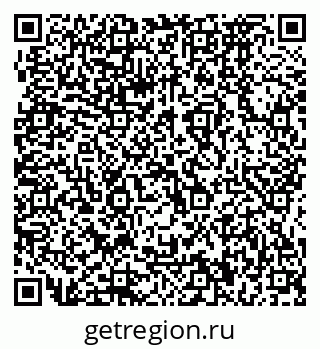 79064870627