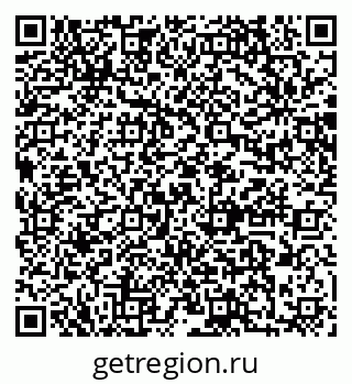 79064870629
