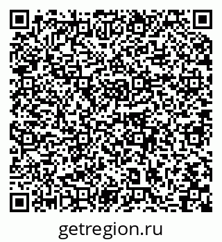 79064870634
