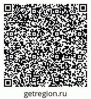 79064870635