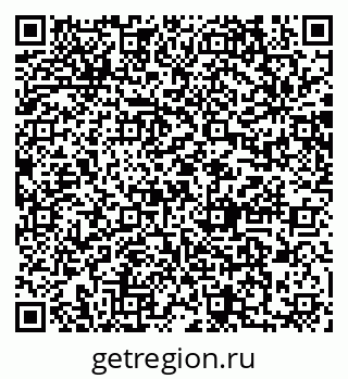 79064870636