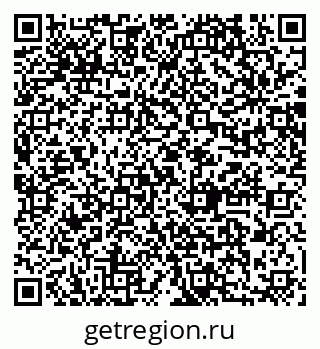 79064870638