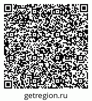 79064870639