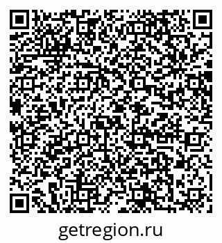 79064870641