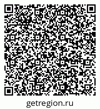 79064870642