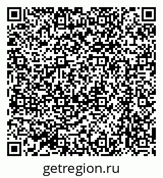 79064870643