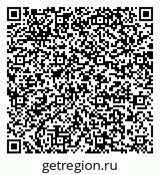 79064870644