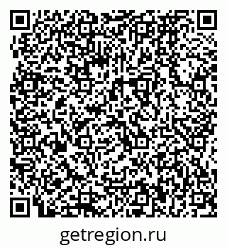 79064870645
