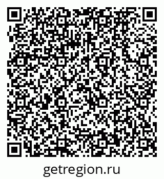 79064870646
