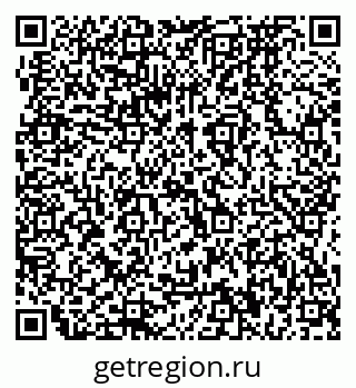 79064870647