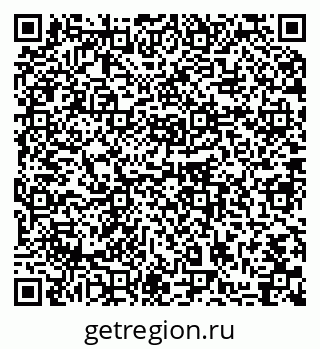 79064870653