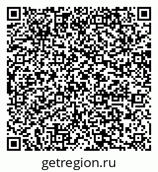 79064870654