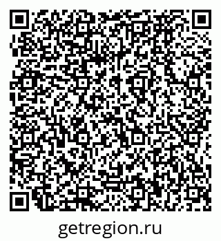 79064870655