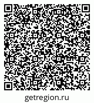 79064870657