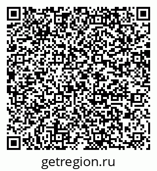 79064870658
