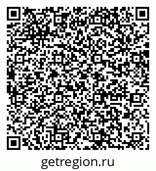 79064870660