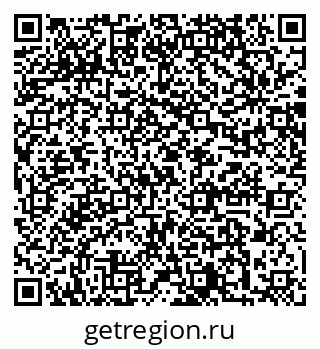 79064870663
