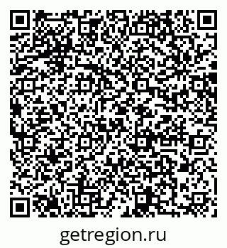 79064870666
