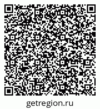 79064870670