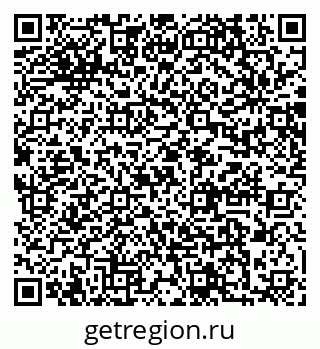 79064870671