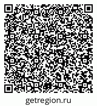 79064870674