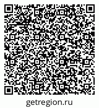 79064870675