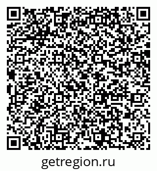 79064870676