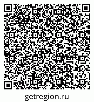 79064870677