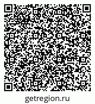 79064870678