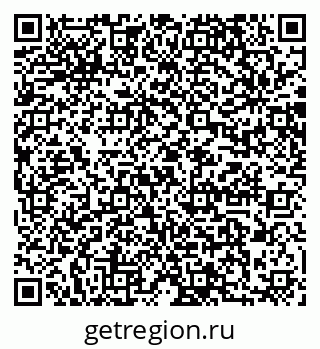 79064870680