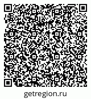 79064870681