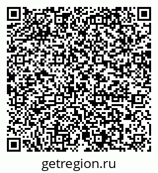 79064870682