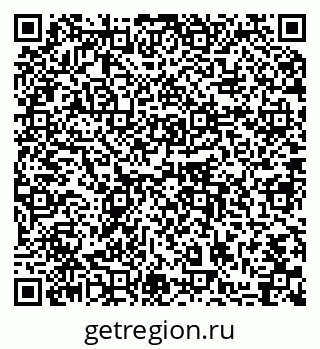 79064870683