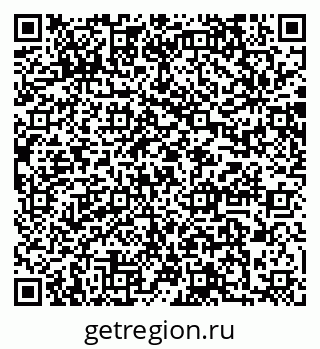 79064870691