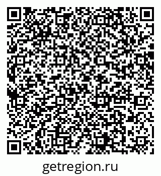 79064870692