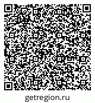 79064870694
